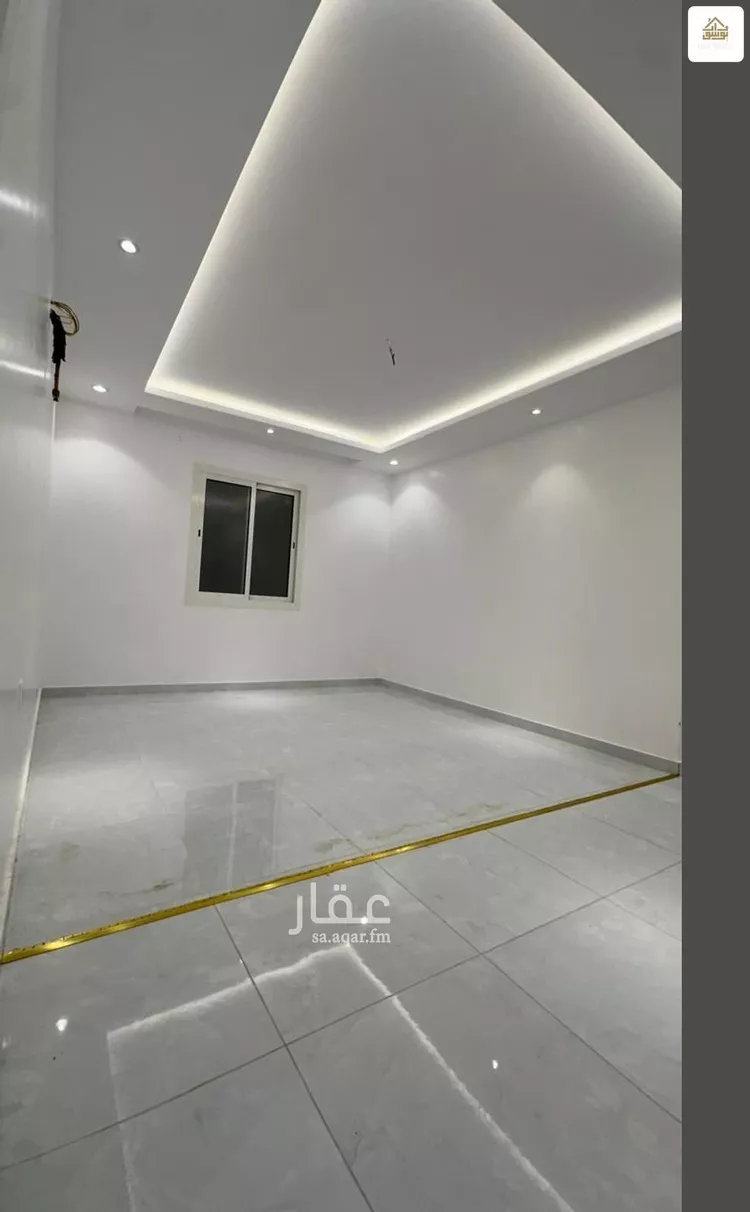 019487781 1763560553099