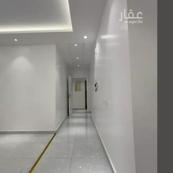 019487781 1763560560826 600x600