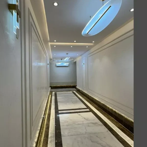 019487781 1763560606880 600x600