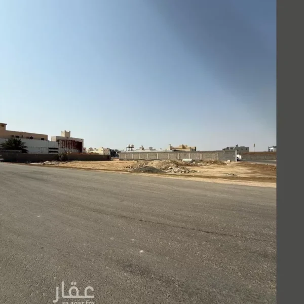 019487781 1763560950214 1 600x600