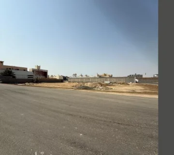 019487781 1763560950214 360x320