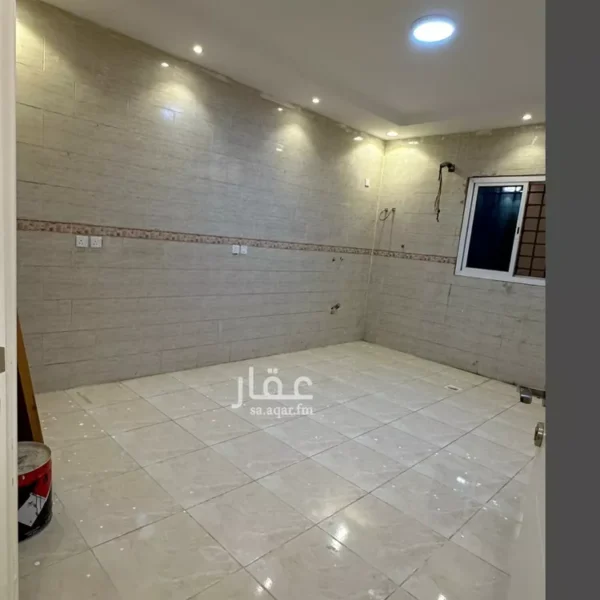 019487781 1764008095033 600x600