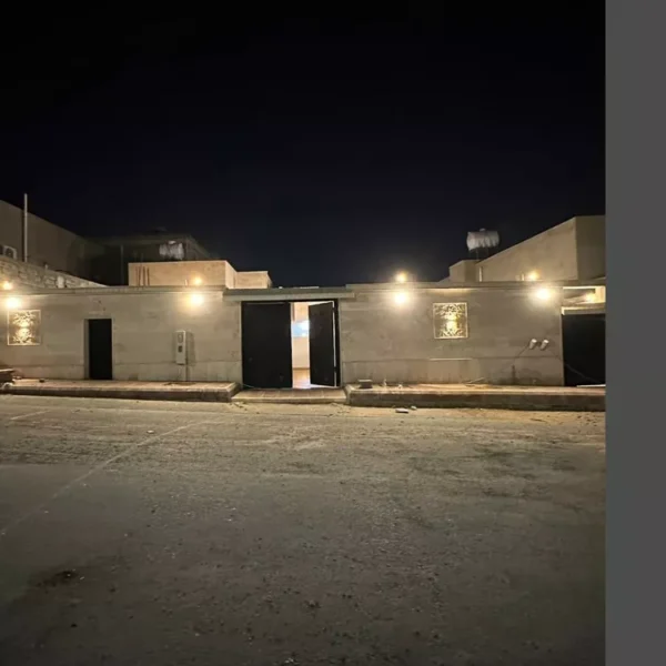 019487781 1764008095134 600x600