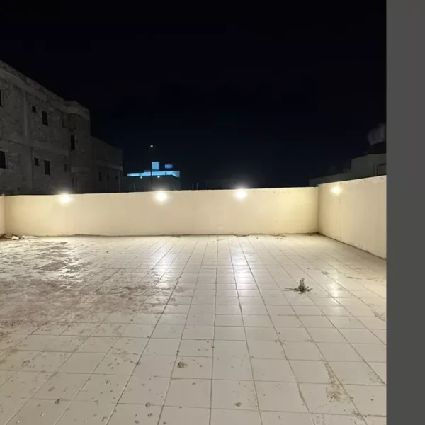 019487781 1764008095162 600x600