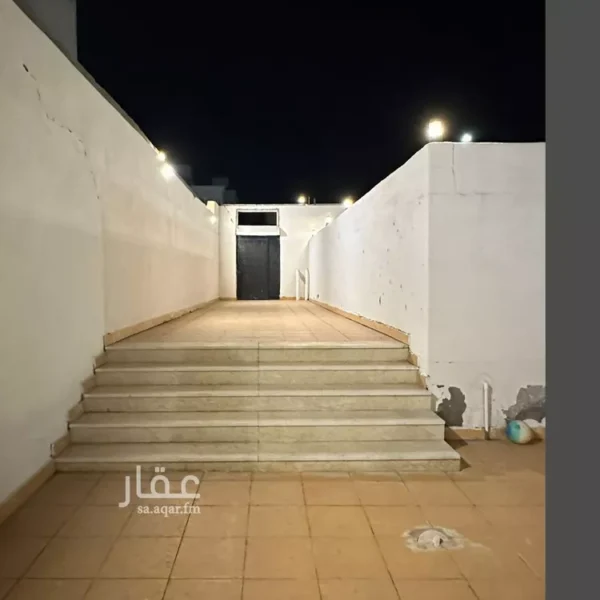 019487781 1764008095182 600x600