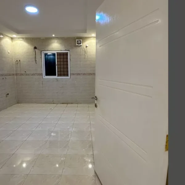 019487781 1764008095204 600x600