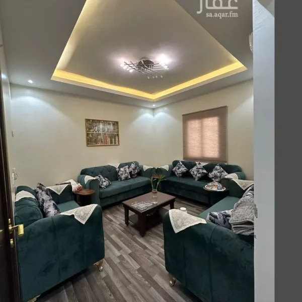 019487781 1770062403654 600x600