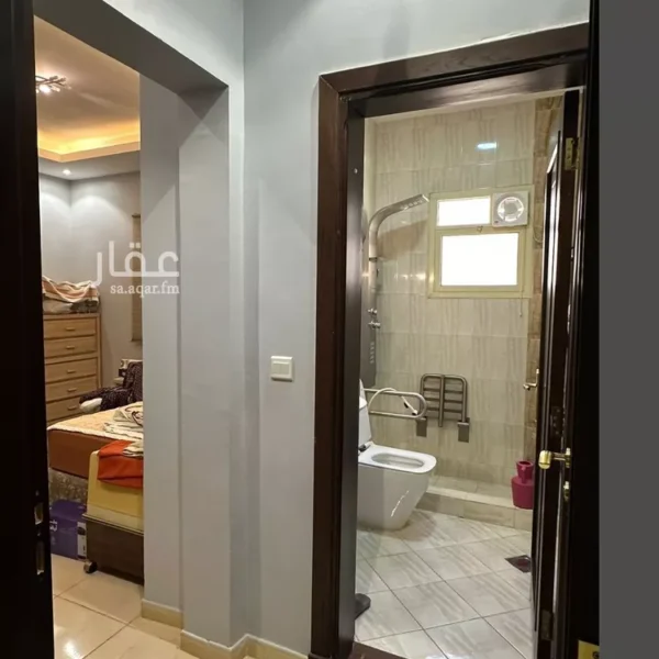 019487781 1770062404145 600x600