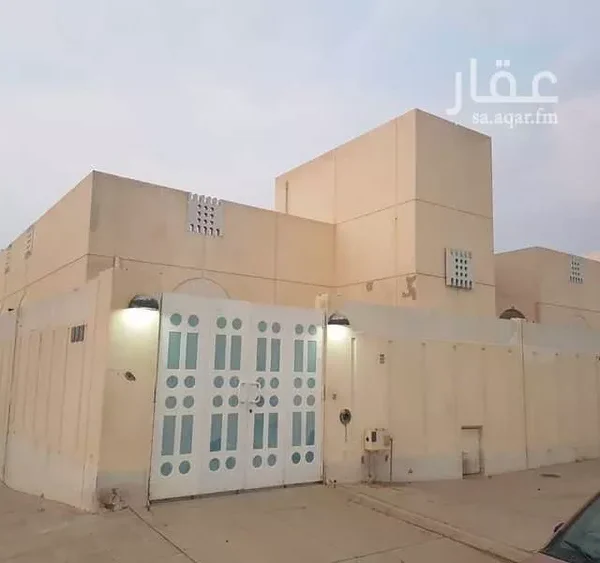 019487782 1755961212118 1 600x563