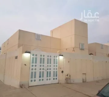 019487782 1755961212118 360x320