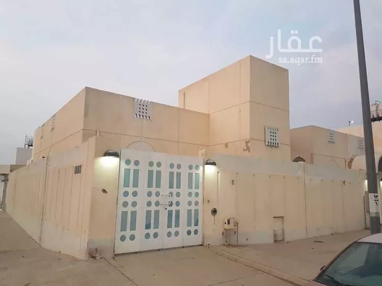 019487782 1755961212118