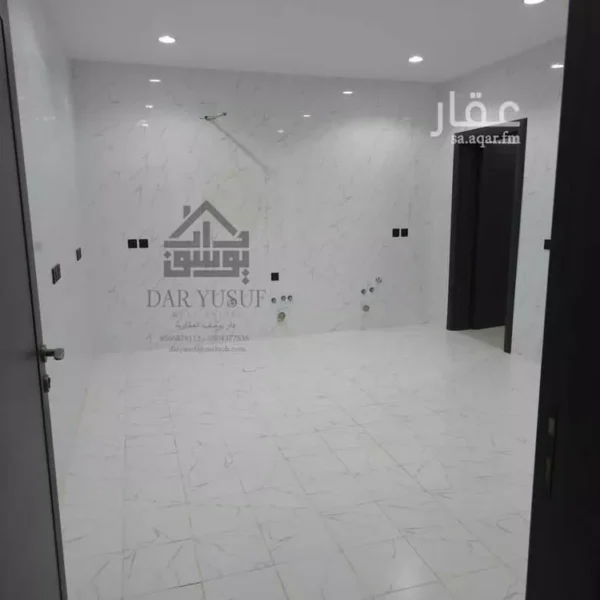 019487782 1756862820636 600x600