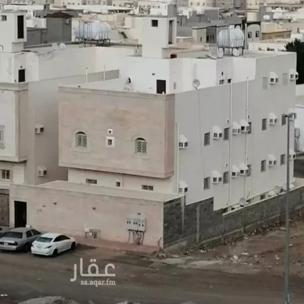 019487782 1759681229997 600x600