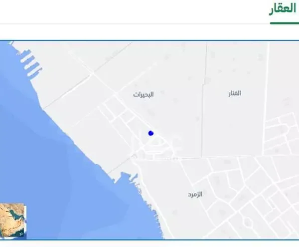 019487782 1761595436646 600x495