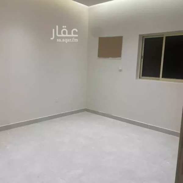 019487782 1761849459473 1 600x600