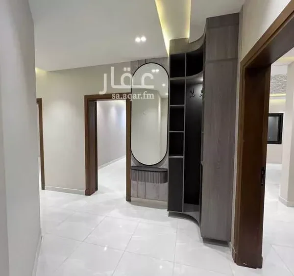 019487782 1762628239958 600x563