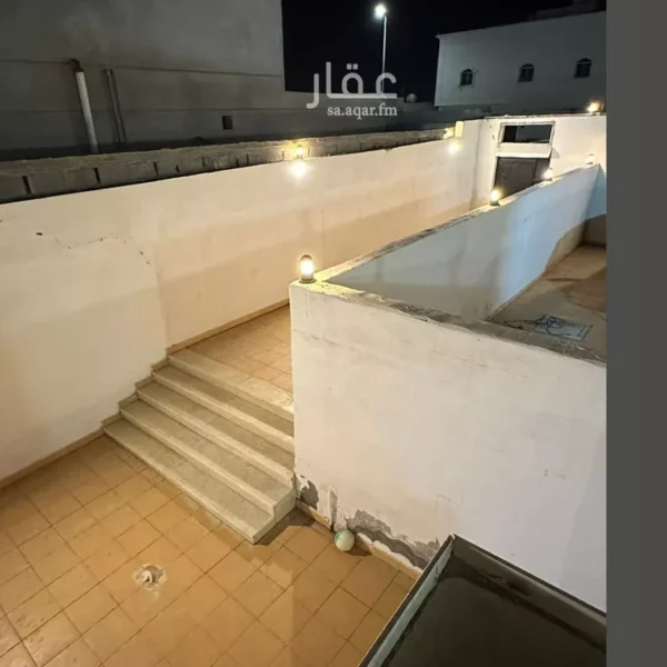 019487782 1764008095094 600x600