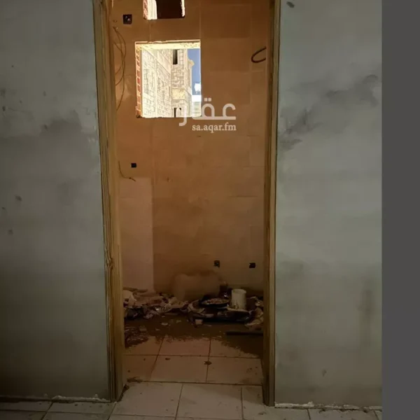 019487782 1764008095141 600x600