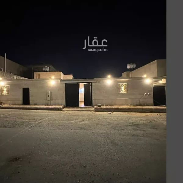 019487782 1764008095159 1 600x600