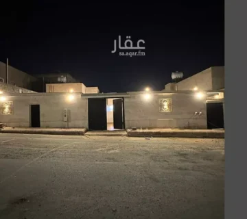 019487782 1764008095159 360x320