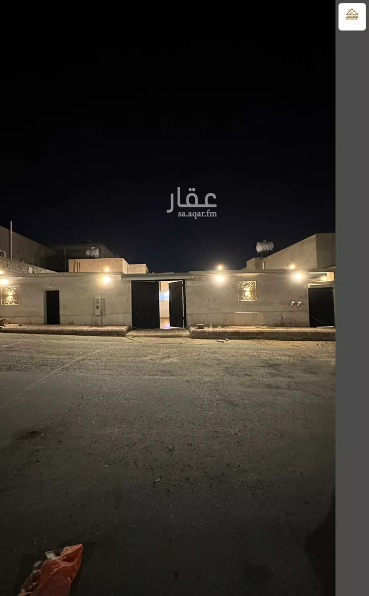 019487782 1764008095159