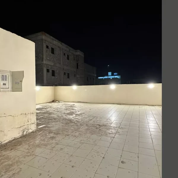 019487782 1764008095188 600x600