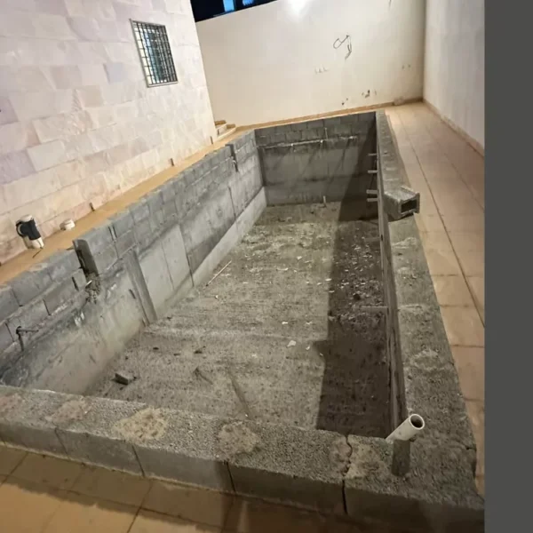 019487782 1764008095229 600x600