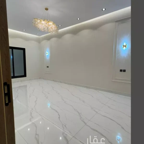 019487782 1764608887180 600x600