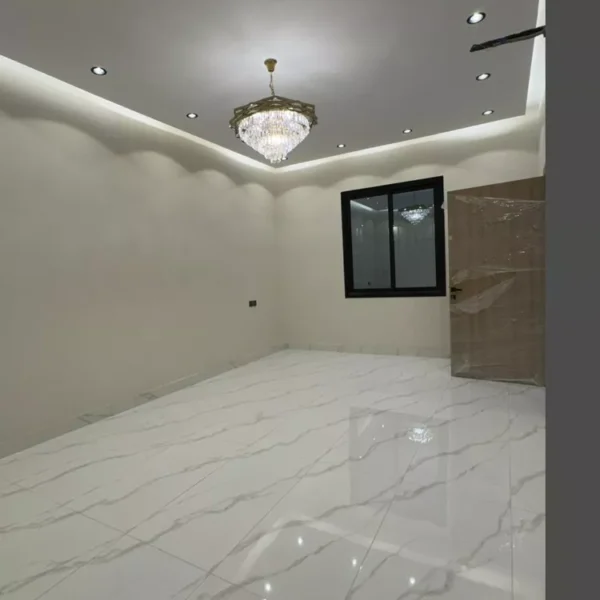 019487782 1764608915190 600x600