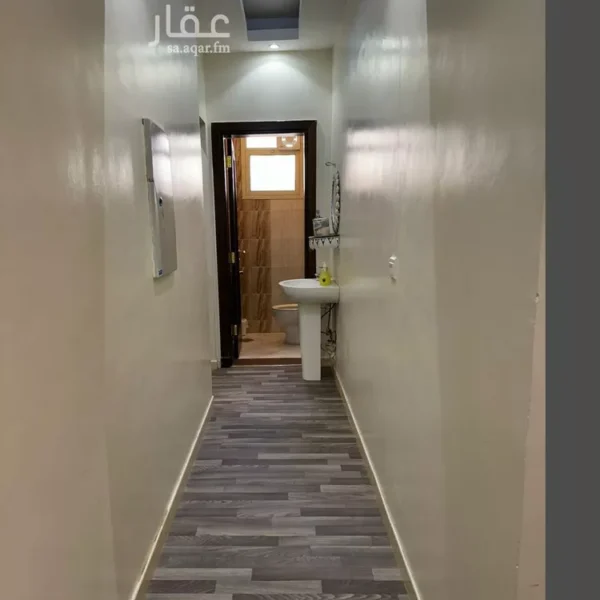 019487782 1770062404032 600x600