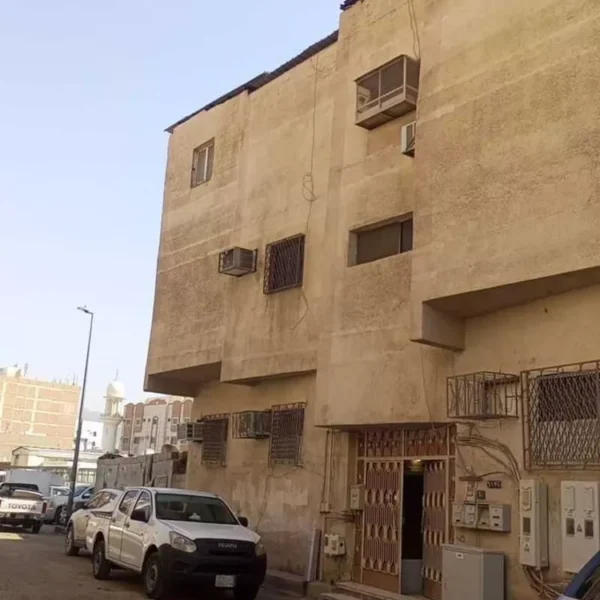 019487783 1755961829708 1 600x600