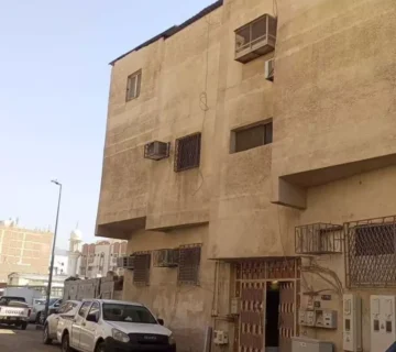 019487783 1755961829708 360x320