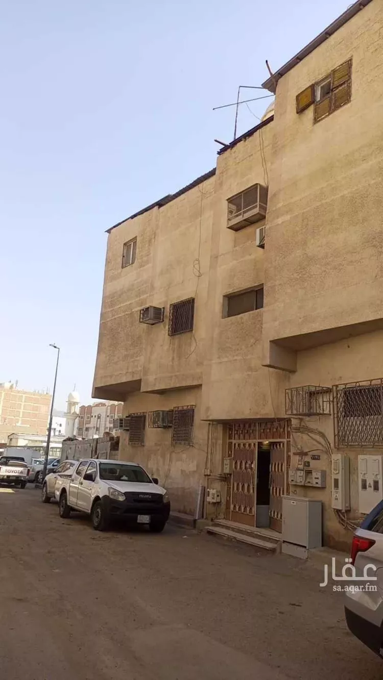 019487783 1755961829708