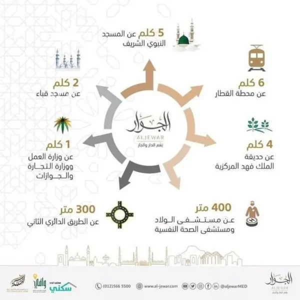 019487783 1759597710784 600x600