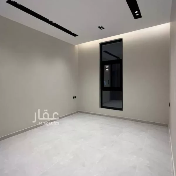 019487783 1760298562898 600x600