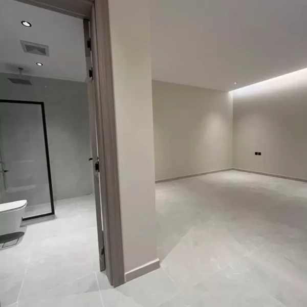 019487783 1760298574074 600x600