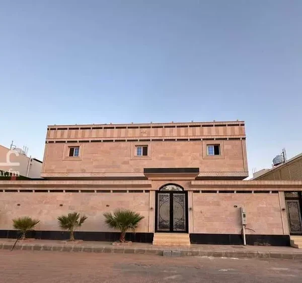 019487783 1760901866391 1 600x561