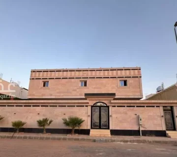 019487783 1760901866391 360x320