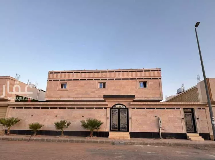 019487783 1760901866391