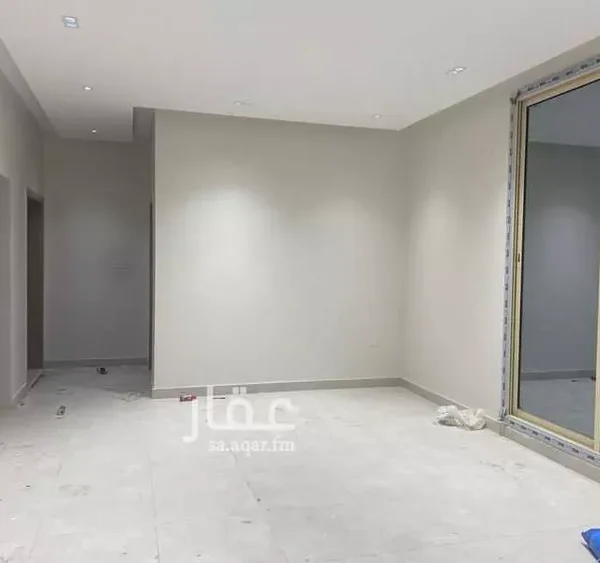 019487783 1761849466411 1 600x563