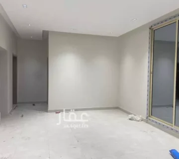 019487783 1761849466411 360x320