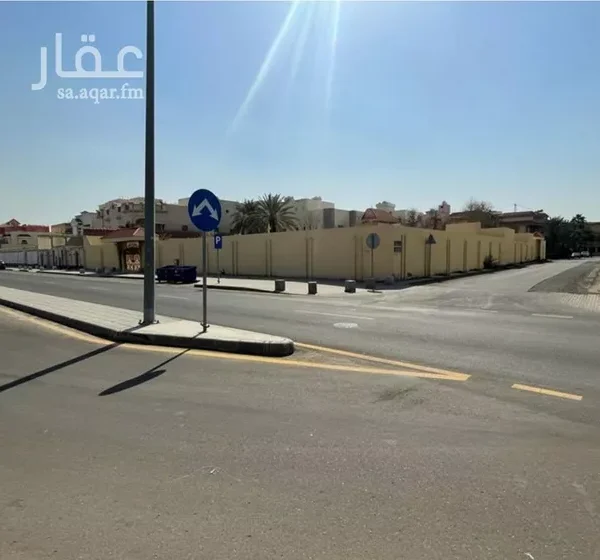 019487783 1763404865224 600x560