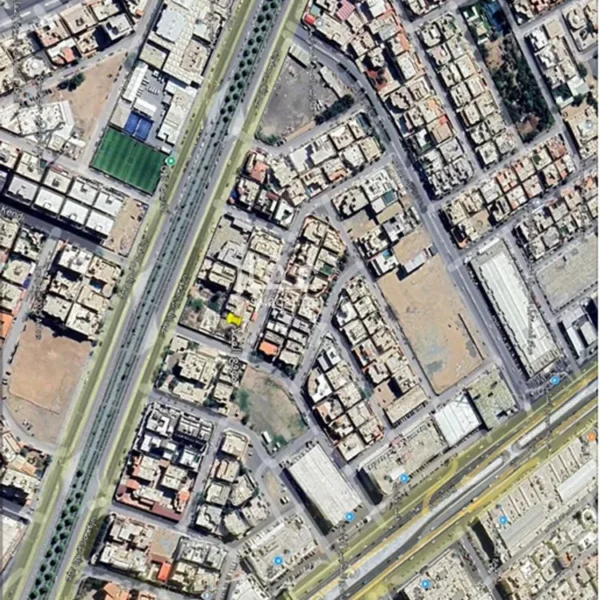 019487783 1763404865266 600x600