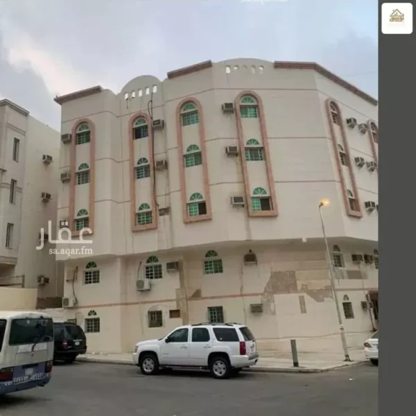 019487783 1763406380483 600x600