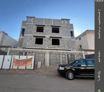 019487783 1763561991274 360x320