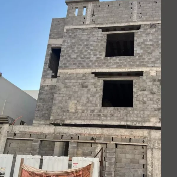 019487783 1763561997014 600x600