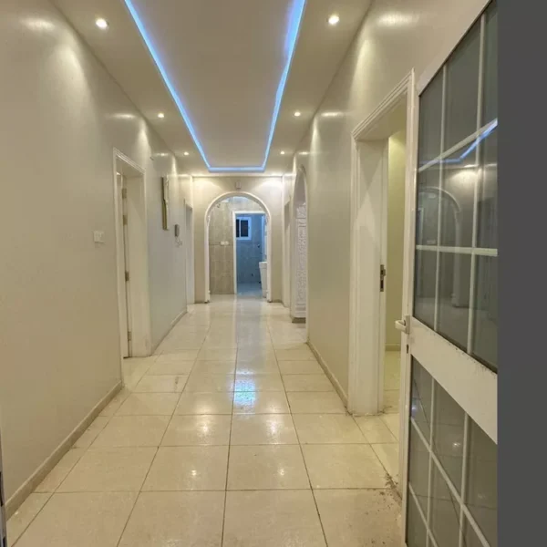 019487783 1764008095062 600x600