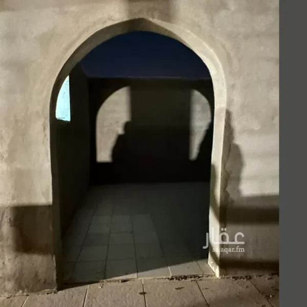 019487783 1764008095116 600x600