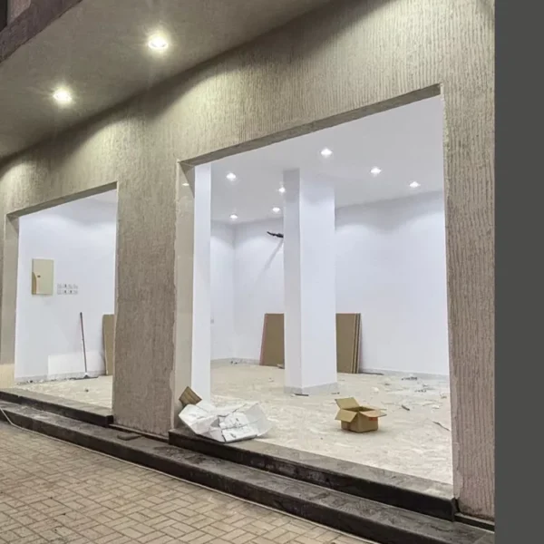 019487783 1764863782480 600x600