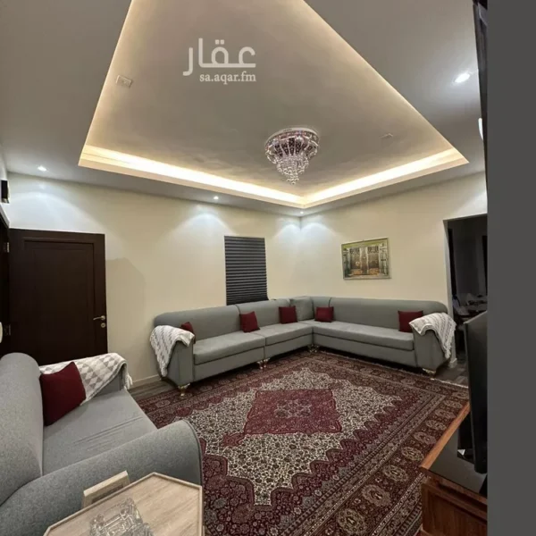 019487783 1770062403668 600x600